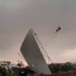 20260514114814 Storm 1 1