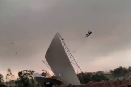20260514114814 Storm 1 1
