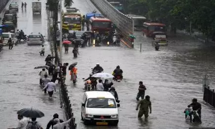 IMD Forecasts Early Monsoon Progress Amid Severe Heatwave Warning Across Plains 1 2391039 1a