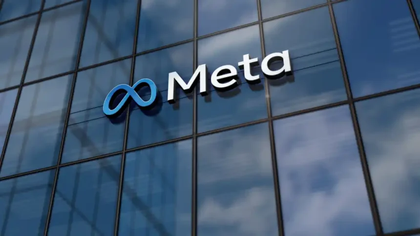 Meta’s AI push hits workforce: 8,000 layoffs announced globally 1 4115975 0 18823800 1768301205 shutterstock editorial 2303237423