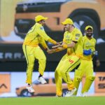 442per4c csk x 625x300 11 April 26