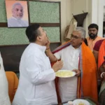 4e8cg7eo dilip ghosh 625x300 01 August 24