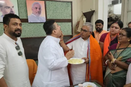 4e8cg7eo dilip ghosh 625x300 01 August 24