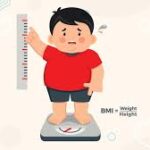 5 SGR Childhood obesity image