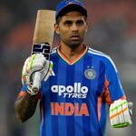 5ojtmpn suryakumar yadav 625x300 20 December 25