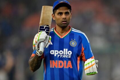 5ojtmpn suryakumar yadav 625x300 20 December 25