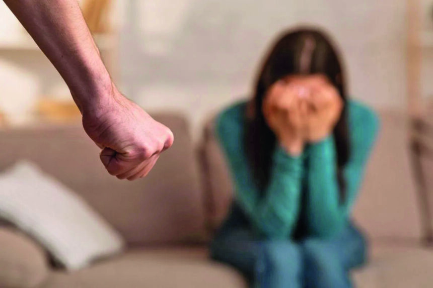 Goa tops shame list with India’s highest rape rate 1 6094b89b6431c.image