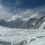 7aj08h6o mount everest afp 625x300 24 April 26