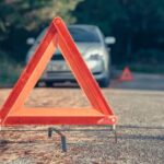 7hfj4un8 accident generic road sign generic getty 625x300 20 January 23