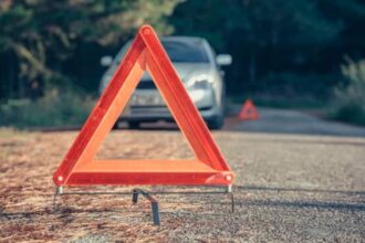 7hfj4un8 accident generic road sign generic getty 625x300 20 January 23