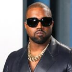 7n58ucd8 kanye west afp 650 625x300 27 October 22