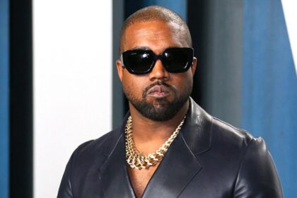 7n58ucd8 kanye west afp 650 625x300 27 October 22