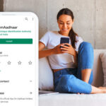 AA AadharCard 11 mAadhaar mobile application What it is and why it is important 800x500 1
