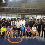 Asian wresters V jpg 816x480 4g