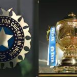 BCCI IPL 2025 07 330525a77efa2d33e962dd982a836885 16x9 1