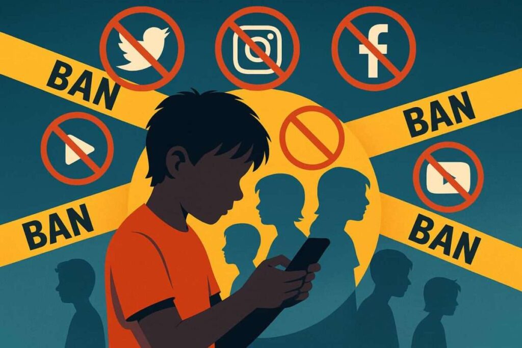 Cybercrime and children in Goa: RAPID INCREASE IN CASES OF CYBER PORN, STALKING AND BULLYING 4 ChatGPT Image May 13 2025 10 24 59 AM 1200x800 1
