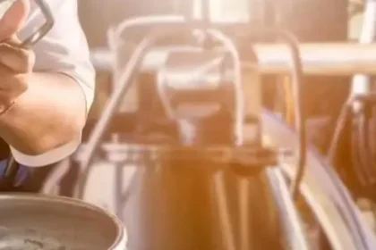 FDA raid rep istock d