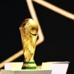 FIFA World Cup 2026 1765084097368 1765084097723