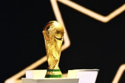 FIFA World Cup 2026 1765084097368 1765084097723