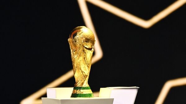 FIFA World Cup 2026 1765084097368 1765084097723