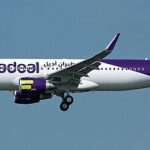 Flyadeal