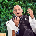 GettyImages Agarwal