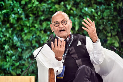 GettyImages Agarwal