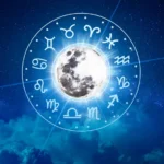 Horoscope