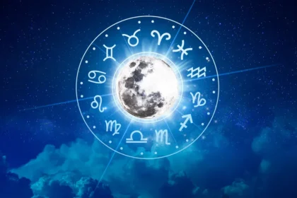 Horoscope