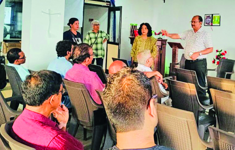 RAILWAY CONFLICT:HEARINGS CONTINUE, TRACKS DOUBLE DOWN 3 IMG 20260513 WA0001 CMYK