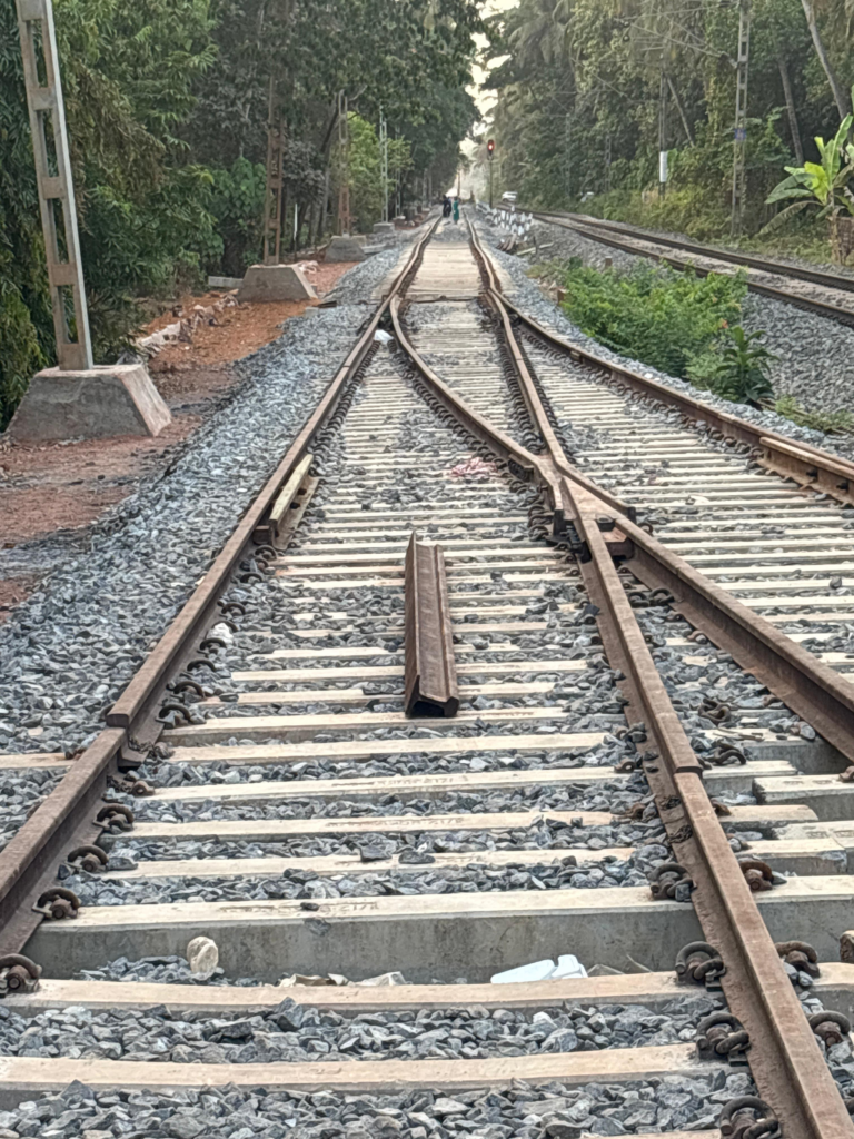 RAILWAY CONFLICT:HEARINGS CONTINUE, TRACKS DOUBLE DOWN 2 IMG 20260513 WA0013 1