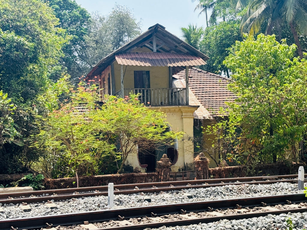 RAILWAY CONFLICT:HEARINGS CONTINUE, TRACKS DOUBLE DOWN 4 IMG 20260513 WA0024 1