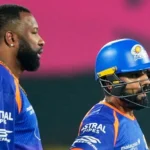 India IPL Cricket 12 1778821056602 1778821072126 89e6a169 e787 4dca 9658 5ae16ec278c3