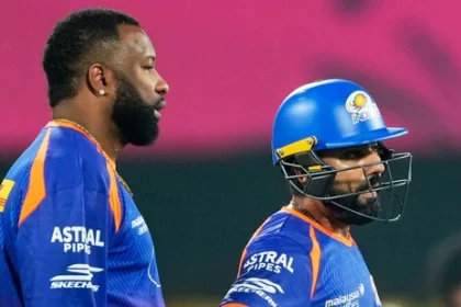 India IPL Cricket 12 1778821056602 1778821072126 89e6a169 e787 4dca 9658 5ae16ec278c3