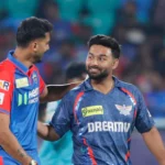 India IPL Cricket 6 1742824870016 1742824878140