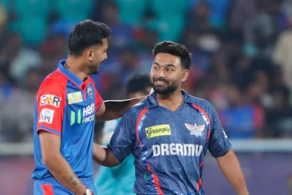 India IPL Cricket 6 1742824870016 1742824878140