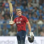 Jacob Bethell England T20 World Cup 2026