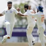 Jammu Kashmirs Auqib Nabi celebrating with teammates 2026 02 93dfa8396d52d0832e059370fe326941 1200x675 1