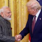 Modi trump 1739488866419 1777994412630