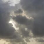 Monsoon normally advances over northeast India aro 1778598592902