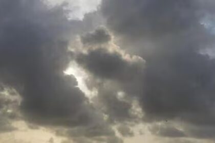 Monsoon normally advances over northeast India aro 1778598592902