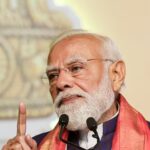 Narendra Modi 1778470078417 1778470078620