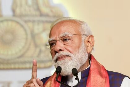 Narendra Modi 1778470078417 1778470078620