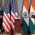 Press conference by EAM Dr. S Jaishankar and US Secretary of State Marco Rubio. 50 16 screenshot 696x392 1