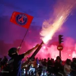 RTRMADP SOCCER CHAMPIONS PSG ARS PARIS 1512690443 UP1EM5U1O6P5Q 2026 05 30T214003Zjpg JS1084957494