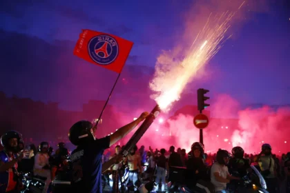 RTRMADP SOCCER CHAMPIONS PSG ARS PARIS 1512690443 UP1EM5U1O6P5Q 2026 05 30T214003Zjpg JS1084957494
