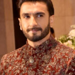 Ranveer Singh in 2023 1 cropped