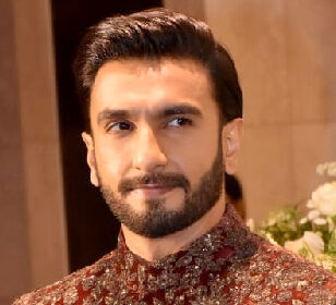 Ranveer Singh in 2023 1 cropped