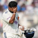 Rishabh Pant 1