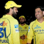 Ruturaj Gaikwad gives big update on MS Dhonis IPL future 2026 05 d7af4a80711e8b045c58a41422498f80 1200x675 1